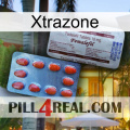 Xtrazone 36